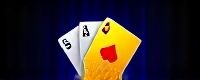 online gambling site